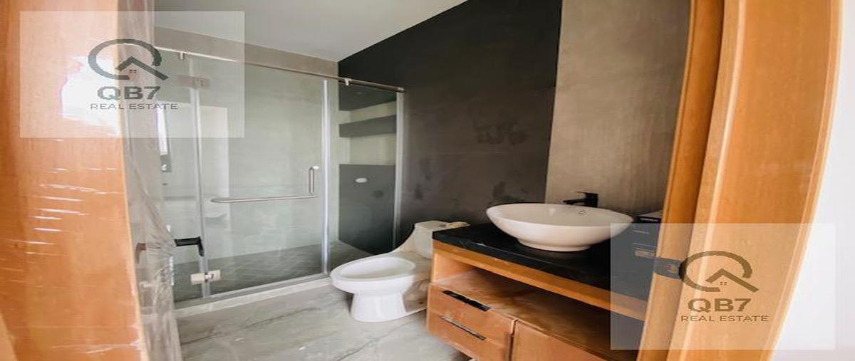 Foto de casa en venta en  , valle de juriquilla, querétaro, querétaro, 0 No. 05