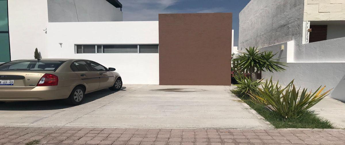 Foto de departamento en , valle de juriquilla, querétaro, querétaro, 0 foto 01 Foto de departamento en renta en , valle de juriquilla, querétaro, querétaro, 0 No. 01