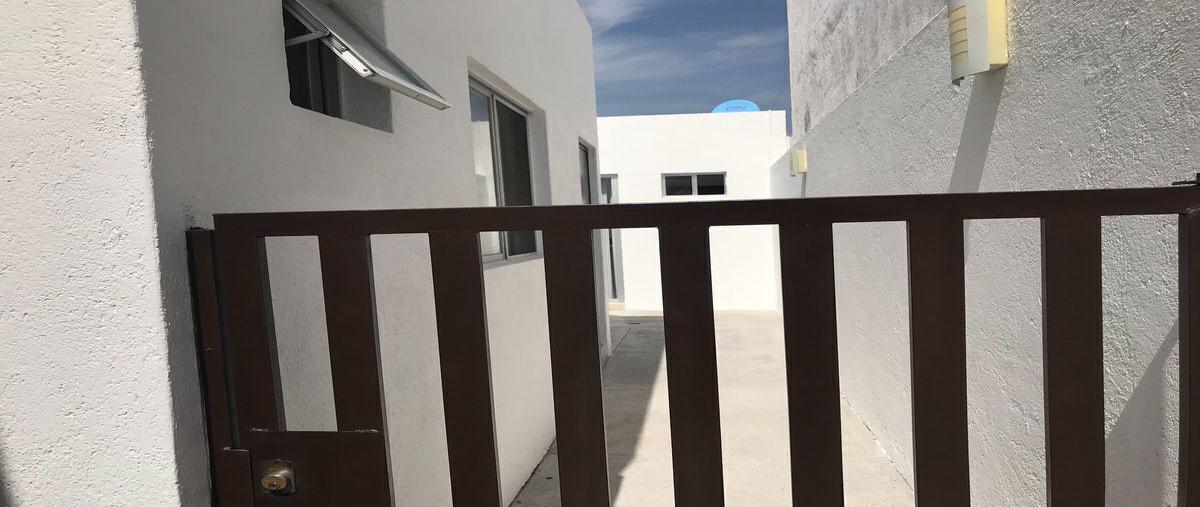 Foto de departamento en , valle de juriquilla, querétaro, querétaro, 0 foto 02 Foto de departamento en renta en , valle de juriquilla, querétaro, querétaro, 0 No. 02