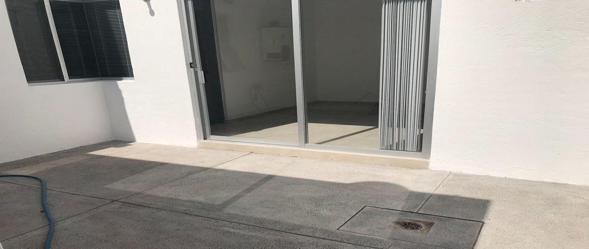 Foto de departamento en , valle de juriquilla, querétaro, querétaro, 0 foto 03 Foto de departamento en renta en , valle de juriquilla, querétaro, querétaro, 0 No. 03