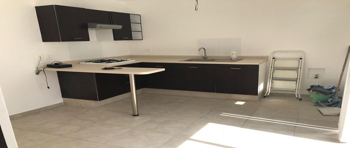 Foto de departamento en , valle de juriquilla, querétaro, querétaro, 0 foto 05 Foto de departamento en renta en , valle de juriquilla, querétaro, querétaro, 0 No. 05