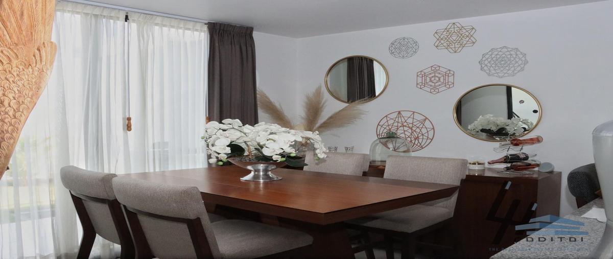Foto de casa en , valle de juriquilla, querétaro, querétaro, 0 foto 03 Foto de casa en venta en , valle de juriquilla, querétaro, querétaro, 0 No. 03