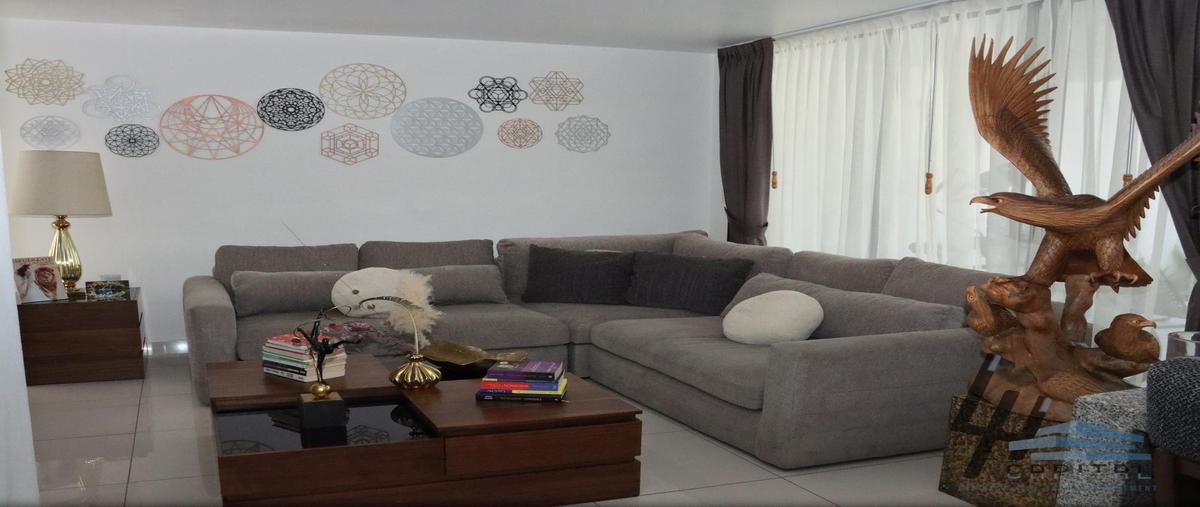 Foto de casa en , valle de juriquilla, querétaro, querétaro, 0 foto 04 Foto de casa en venta en , valle de juriquilla, querétaro, querétaro, 0 No. 04