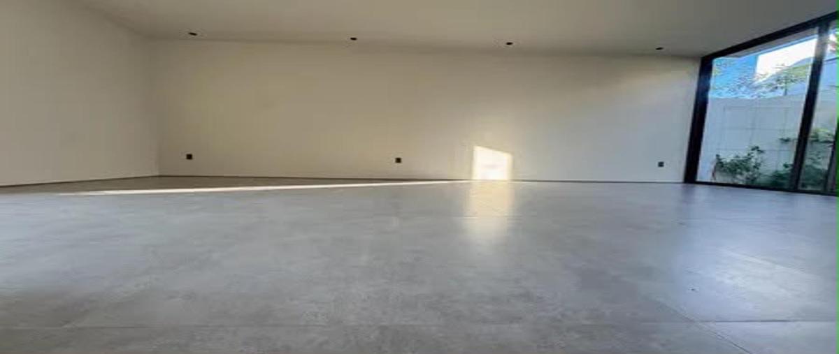 Foto de casa en venta en  , valle de juriquilla, querétaro, querétaro, 0 No. 03
