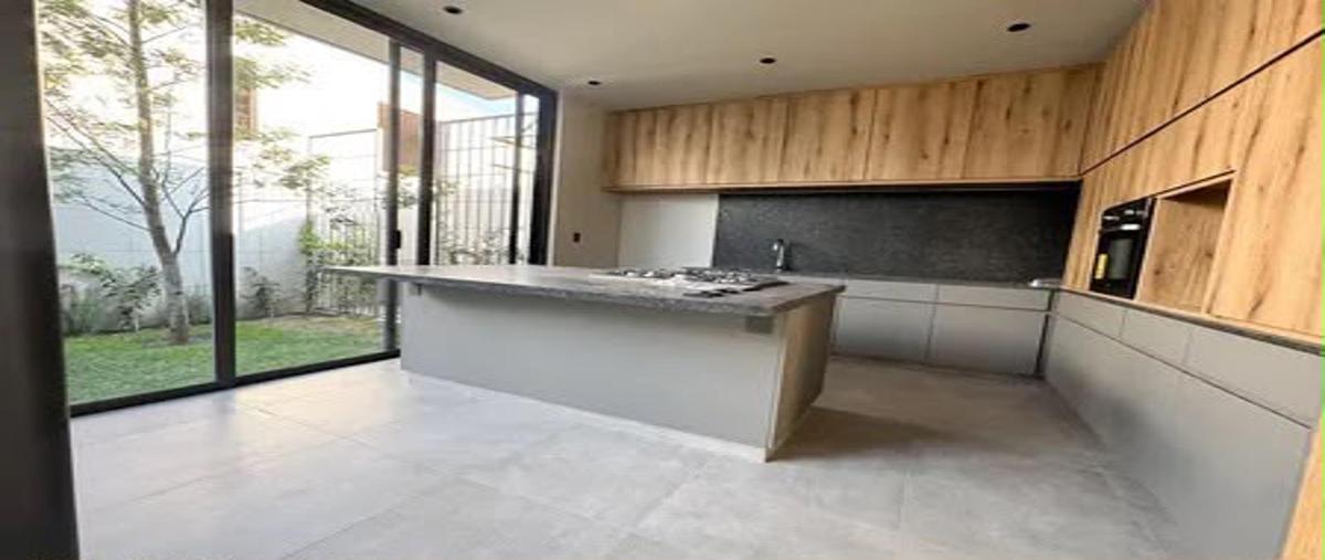 Foto de casa en venta en  , valle de juriquilla, querétaro, querétaro, 0 No. 04