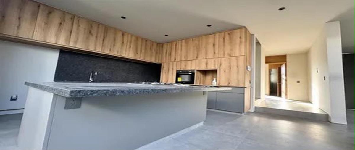 Foto de casa en venta en  , valle de juriquilla, querétaro, querétaro, 0 No. 05