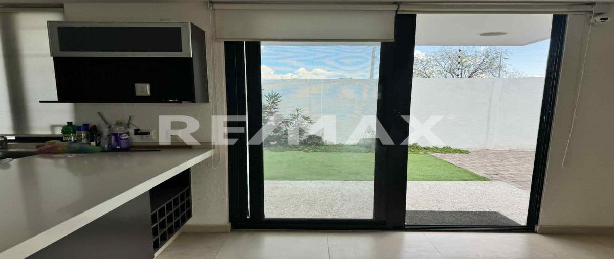 Foto de casa en venta en valle de. juriquilla, santa rosa , el destino, querétaro, querétaro, 0 No. 03