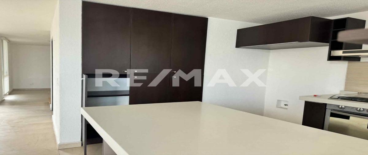 Foto de casa en venta en valle de. juriquilla, santa rosa , el destino, querétaro, querétaro, 0 No. 04