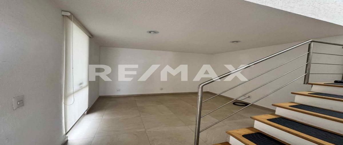 Foto de casa en venta en valle de. juriquilla, santa rosa , el destino, querétaro, querétaro, 0 No. 05