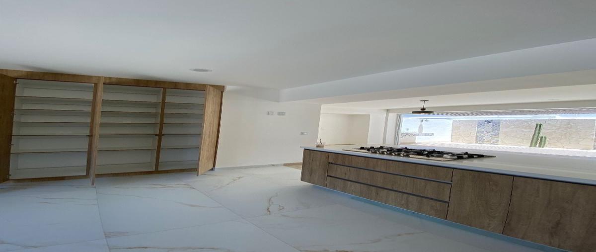 Foto de casa en venta en valle de juriquilla , valle de juriquilla, querétaro, querétaro, 27996044 No. 03