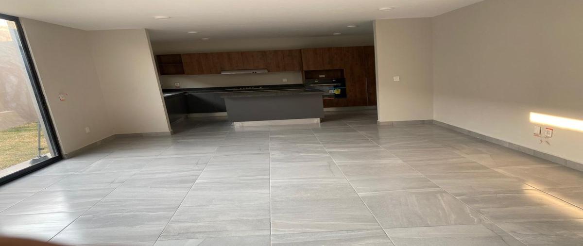 Foto de casa en venta en valle de juriquilla , valle de juriquilla, querétaro, querétaro, 28084305 No. 03