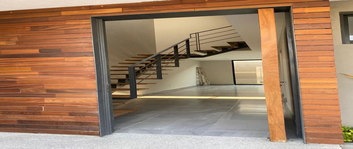 Foto de casa en venta en valle de juriquilla , valle de juriquilla, querétaro, querétaro, 28084305 No. 04