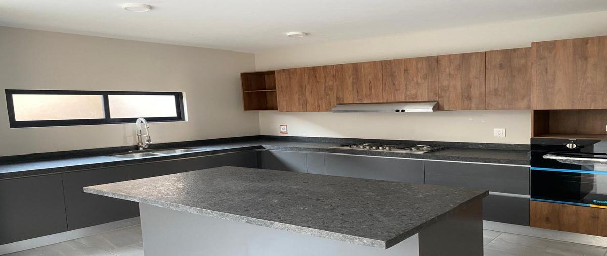 Foto de casa en venta en valle de juriquilla , valle de juriquilla, querétaro, querétaro, 28084305 No. 05