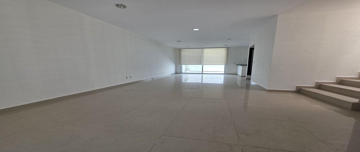 Foto de casa en valle de juriquilla , valle de juriquilla, querétaro, querétaro, 29761599 foto 02 Foto de casa en venta en valle de juriquilla , valle de juriquilla, querétaro, querétaro, 29761599 No. 02