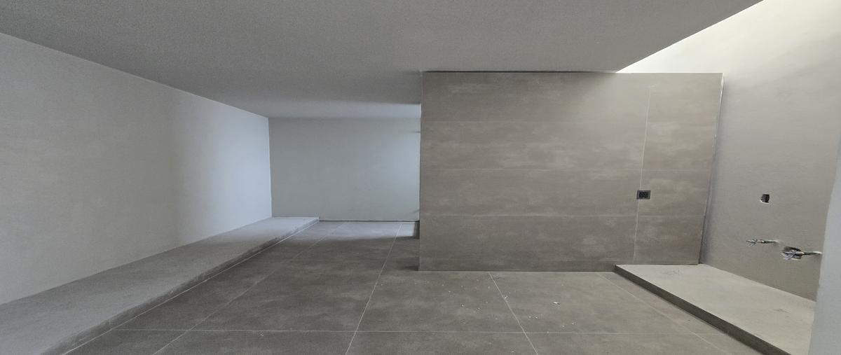 Foto de casa en venta en valle de juriquilla , valle de juriquilla, querétaro, querétaro, 0 No. 05