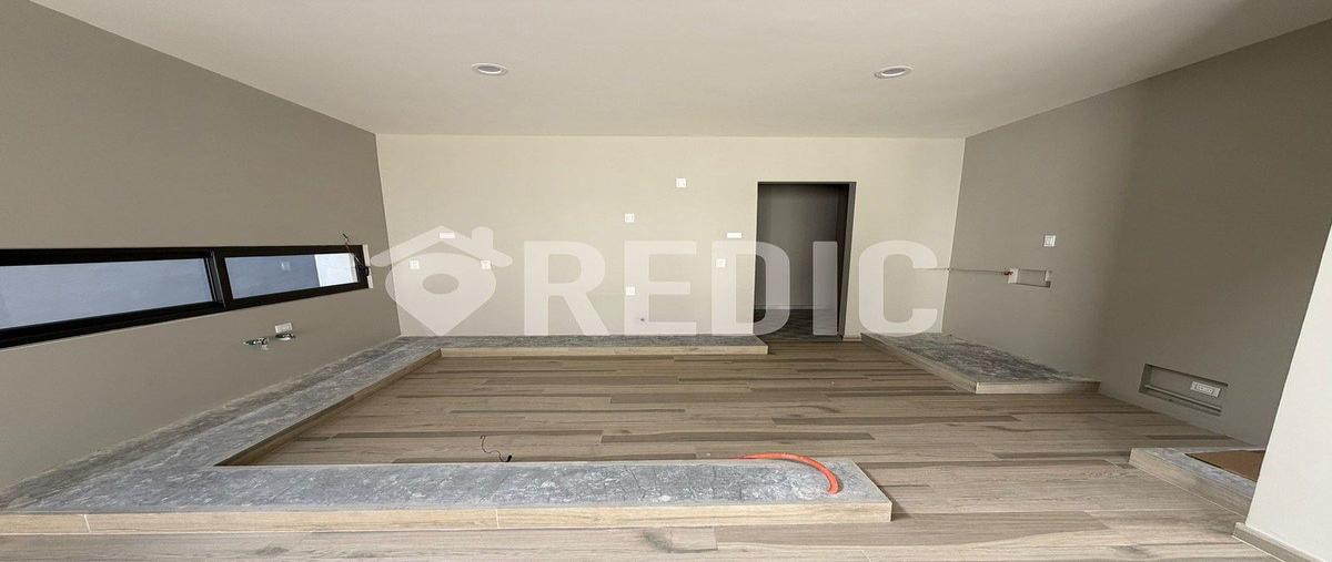 Foto de casa en venta en valle de juriquilla , valle de juriquilla, querétaro, querétaro, 0 No. 05