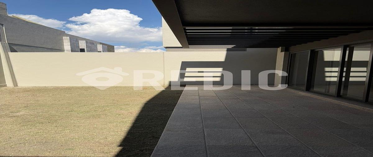 Foto de casa en venta en valle de juriquilla , valle de juriquilla, querétaro, querétaro, 0 No. 06