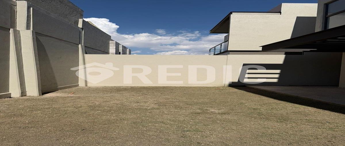 Foto de casa en venta en valle de juriquilla , valle de juriquilla, querétaro, querétaro, 0 No. 07