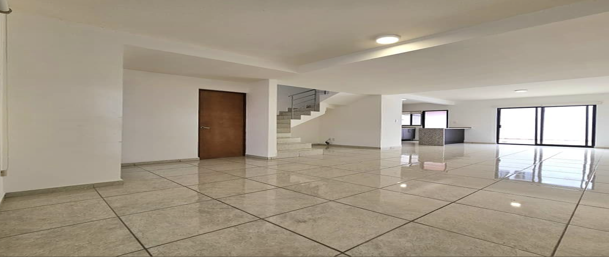 Foto de casa en valle de juriquilla , valle de juriquilla, querétaro, querétaro, 0 foto 04 Foto de casa en venta en valle de juriquilla , valle de juriquilla, querétaro, querétaro, 0 No. 04