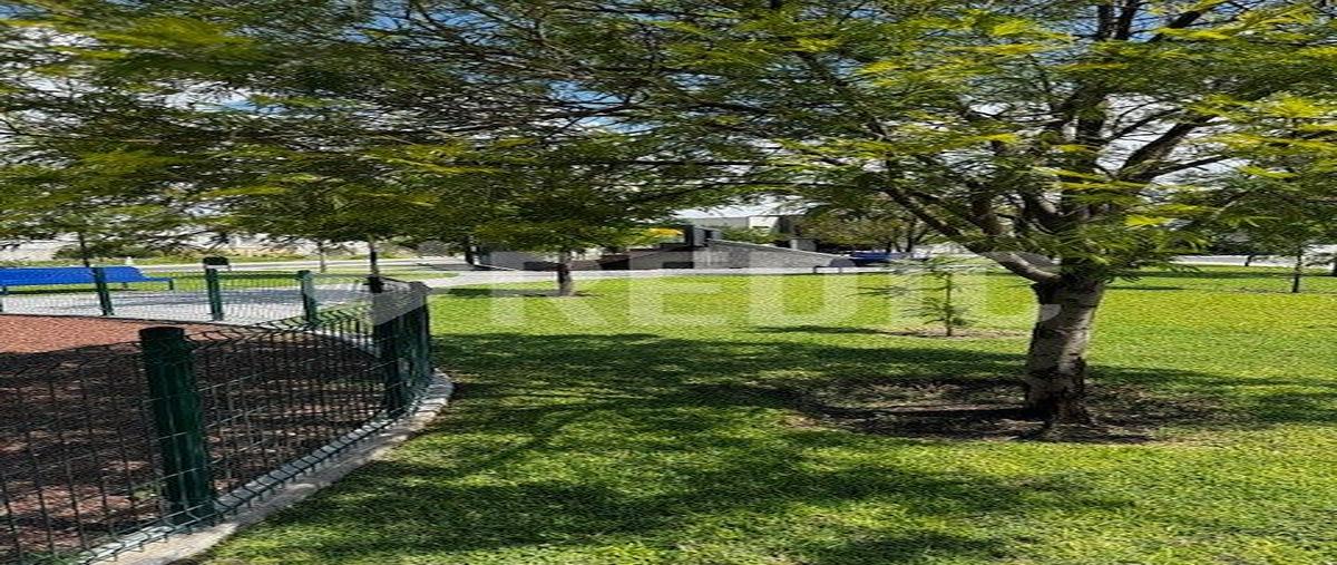 Foto de terreno habitacional en valle de juriquilla , valle de juriquilla, querétaro, querétaro, 0 foto 02 Foto de terreno habitacional en venta en valle de juriquilla , valle de juriquilla, querétaro, querétaro, 0 No. 02