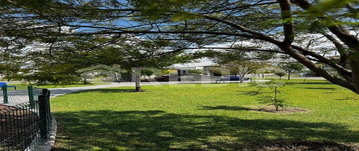 Foto de terreno habitacional en valle de juriquilla , valle de juriquilla, querétaro, querétaro, 0 foto 03 Foto de terreno habitacional en venta en valle de juriquilla , valle de juriquilla, querétaro, querétaro, 0 No. 03