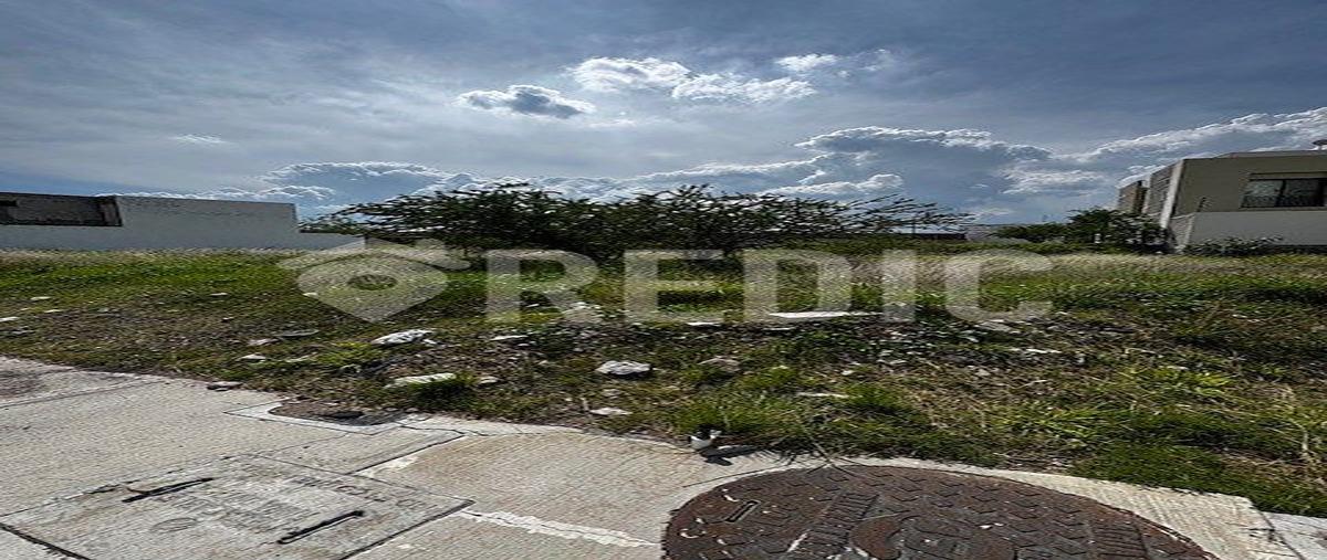 Foto de terreno habitacional en valle de juriquilla , valle de juriquilla, querétaro, querétaro, 0 foto 05 Foto de terreno habitacional en venta en valle de juriquilla , valle de juriquilla, querétaro, querétaro, 0 No. 05