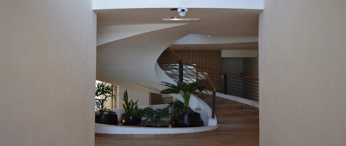 Foto de departamento en venta en valle de juriquilla , valle de juriquilla, querétaro, querétaro, 0 No. 04