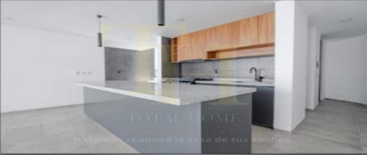 Foto de casa en venta en valle de juriquilla whi301261, valle de juriquilla, querétaro, querétaro, 27070434 No. 03