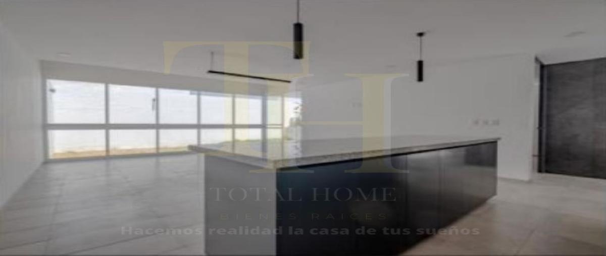 Foto de casa en venta en valle de juriquilla whi301261, valle de juriquilla, querétaro, querétaro, 27070434 No. 04