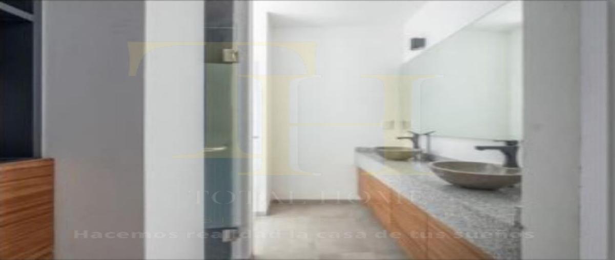 Foto de casa en venta en valle de juriquilla whi301261, valle de juriquilla, querétaro, querétaro, 27070434 No. 05