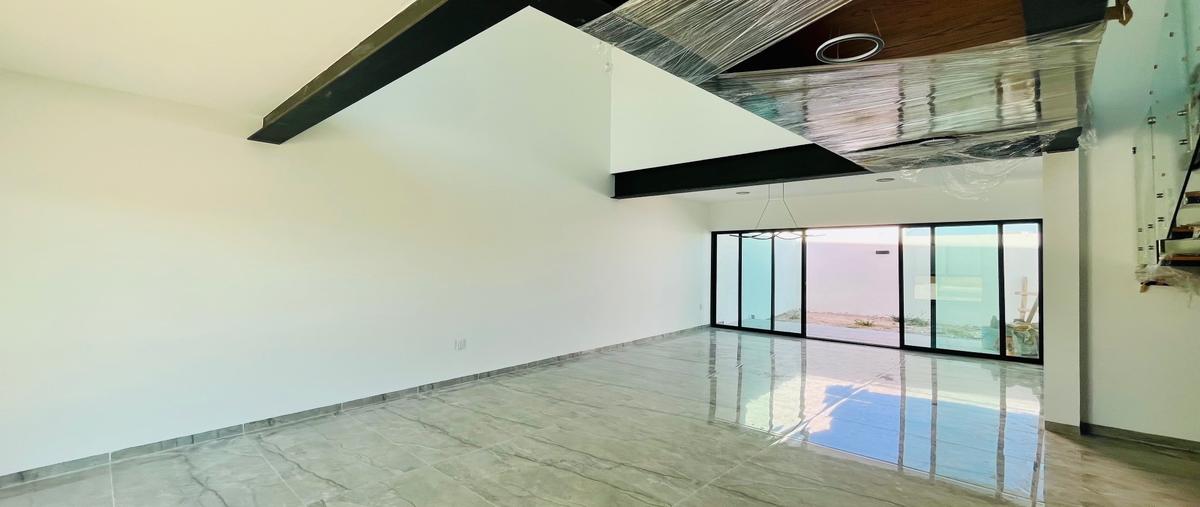 Foto de casa en venta en valle de juriquilla whi311774, valle de juriquilla, querétaro, querétaro, 0 No. 03