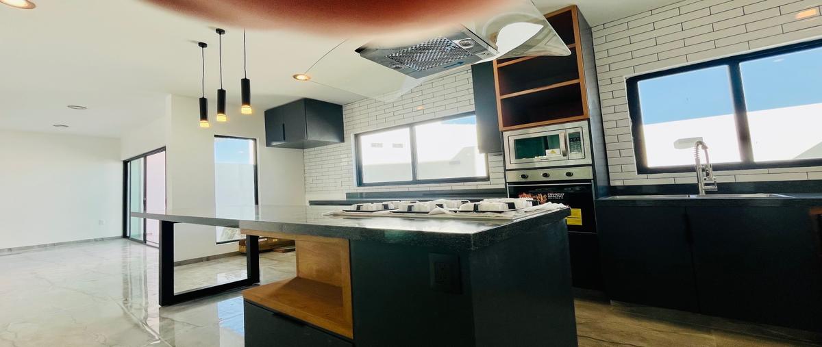 Foto de casa en venta en valle de juriquilla whi311774, valle de juriquilla, querétaro, querétaro, 0 No. 04