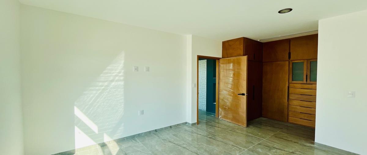 Foto de casa en venta en valle de juriquilla whi311774, valle de juriquilla, querétaro, querétaro, 0 No. 05