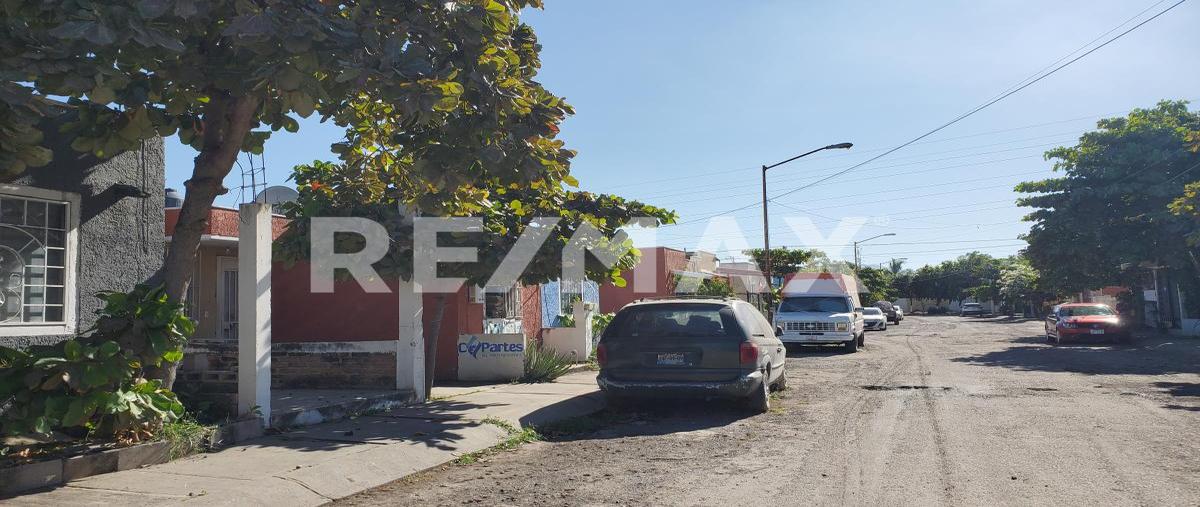Foto de casa en venta en valle de kino , valle dorado, bahía de banderas, nayarit, 28176804 No. 03