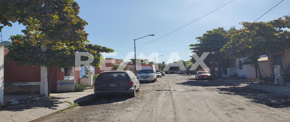 Foto de casa en venta en valle de kino , valle dorado, bahía de banderas, nayarit, 28176804 No. 04