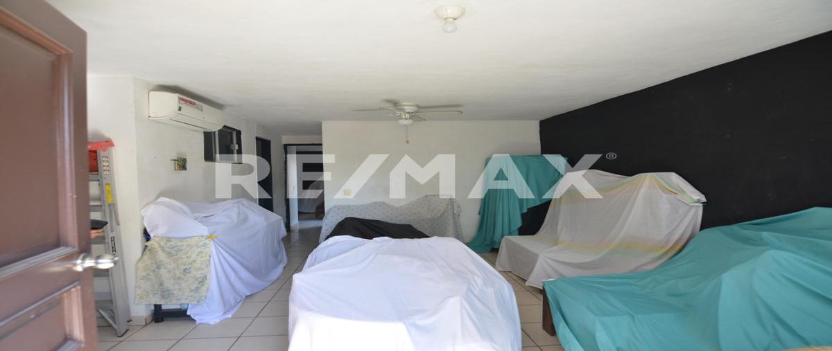 Foto de casa en venta en valle de kino , valle dorado, bahía de banderas, nayarit, 28176804 No. 05