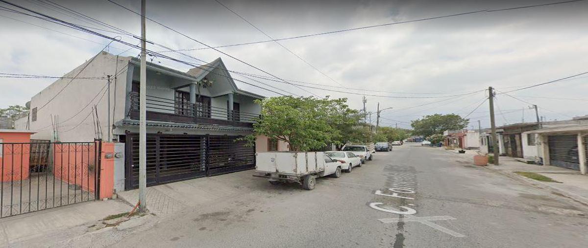Foto de casa en venta en  , valle de la esperanza, monterrey, nuevo león, 0 No. 03