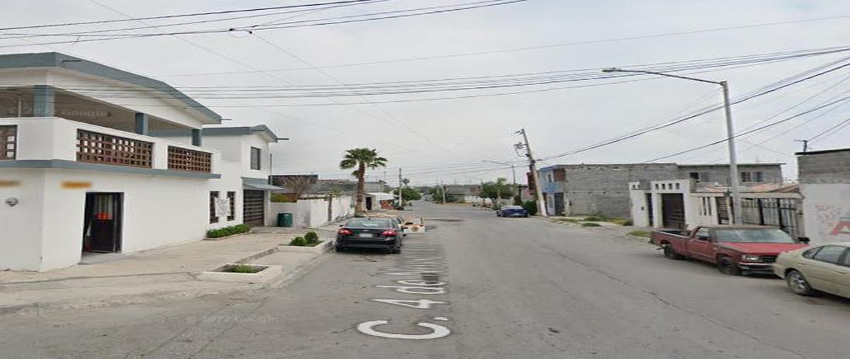 Foto de casa en venta en  , valle de la esperanza, monterrey, nuevo león, 0 No. 03