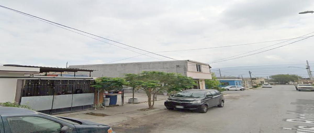 Foto de casa en venta en  , valle de la esperanza, monterrey, nuevo león, 0 No. 04