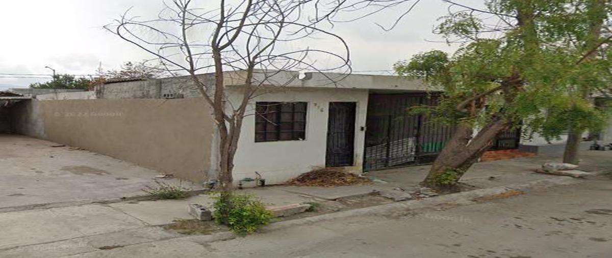 Foto de casa en venta en  , valle de la esperanza, monterrey, nuevo león, 26747417 No. 03