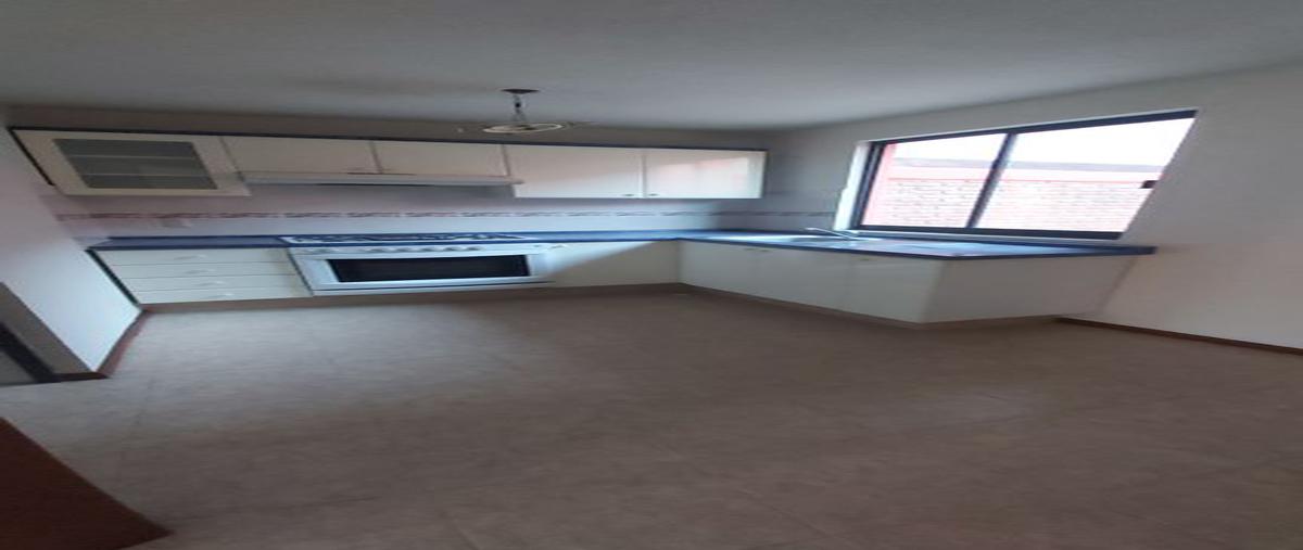 Foto de casa en renta en valle de la hacienda, condominio vi, casa 27, ricardo flores magon 211, san mateo otzacatipan, toluca, méxico, 25251716 No. 03