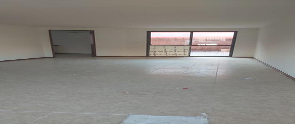 Foto de casa en renta en valle de la hacienda, condominio vi, casa 27, ricardo flores magon 211, san mateo otzacatipan, toluca, méxico, 25251716 No. 04