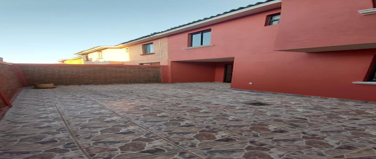 Foto de casa en renta en valle de la hacienda, condominio vi, casa 27, ricardo flores magon 211, san mateo otzacatipan, toluca, méxico, 25251716 No. 05