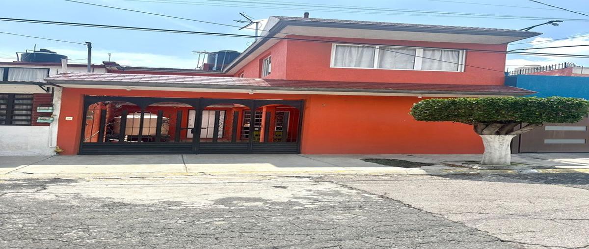 Foto de casa en , valle de la hacienda, cuautitlán izcalli, méxico, 30249116 foto 01 Foto de casa en venta en , valle de la hacienda, cuautitlán izcalli, méxico, 30249116 No. 01