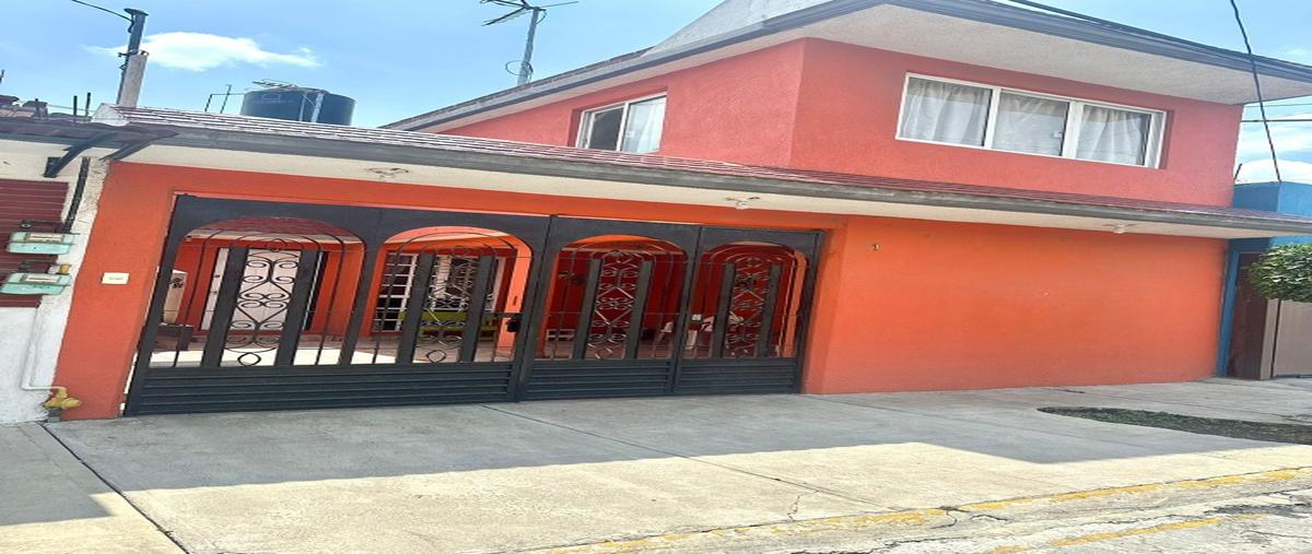 Foto de casa en , valle de la hacienda, cuautitlán izcalli, méxico, 30249116 foto 02 Foto de casa en venta en , valle de la hacienda, cuautitlán izcalli, méxico, 30249116 No. 02