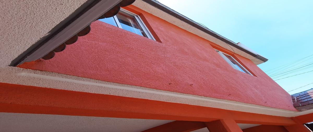 Foto de casa en , valle de la hacienda, cuautitlán izcalli, méxico, 30249116 foto 03 Foto de casa en venta en , valle de la hacienda, cuautitlán izcalli, méxico, 30249116 No. 03