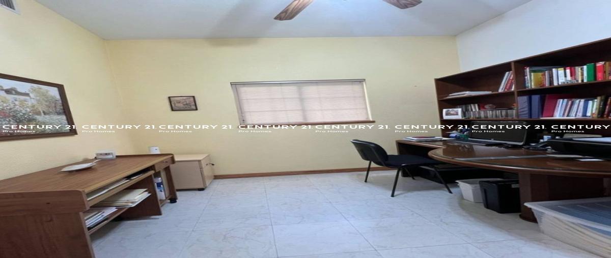 Foto de casa en venta en valle de la herradura , lomas del valle i y ii, chihuahua, chihuahua, 29518731 No. 04