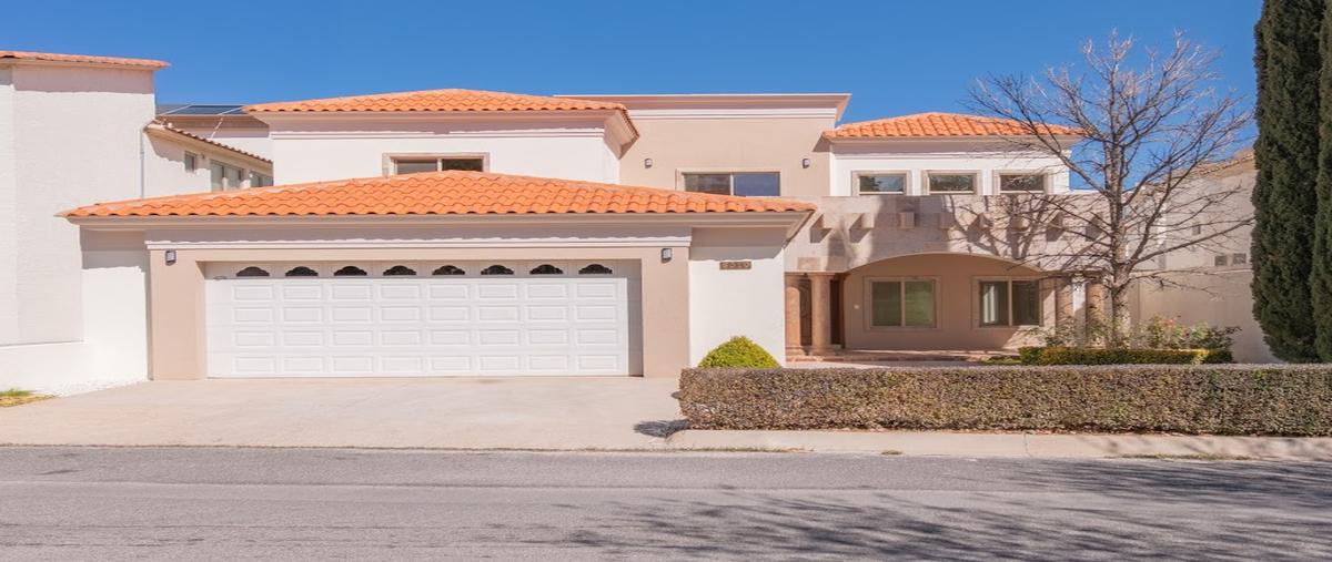 Foto de casa en venta en valle de la herradura , lomas del valle i y ii, chihuahua, chihuahua, 30879206 No. 06