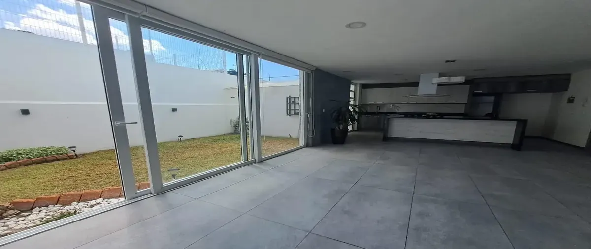 Foto de casa en valle de la luna 122, camino real, irapuato, guanajuato, 29007172 foto 02 Foto de casa en venta en valle de la luna 122, camino real, irapuato, guanajuato, 29007172 No. 02