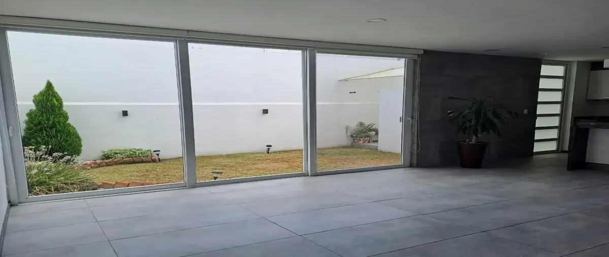 Foto de casa en valle de la luna 122, camino real, irapuato, guanajuato, 29007172 foto 03 Foto de casa en venta en valle de la luna 122, camino real, irapuato, guanajuato, 29007172 No. 03